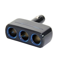 �R�A�_�C���N�g�\�P�b�g