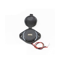 �t�r�a�\�P�b�g�@�t�b�b�|�R�P�O�|�P�t