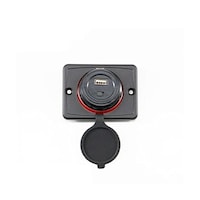 �t�r�a�\�P�b�g�@�t�b�b�|�R�T�O�|�P�t�|�P�o