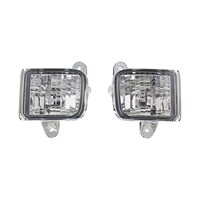 �o���p�[�E�C���J�[�@�e�R���h���@�q�^�k�N���A