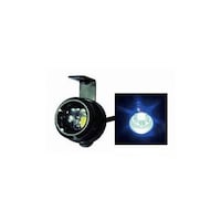 �T�O�Q�T�V�P�@�k�d�c�P�@�n�C�p���[�X�g���{�@�P�Q�u�@�u���[�@�T�O�Q�T�V�P�@�P�@���Q�ȏォ�璍���\�i�̔����i�͂P�P�ʂ̉��i�j