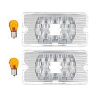 ���ԃT�C�h�����Y�@���˔t��