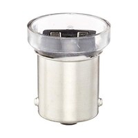 �T�O�Q�U�U�R�@�s�P�O�|�a�`�P�T�r�ϊ��\�P�b�g�@�T�O�Q�U�U�R�@�P�@���Q�ȏォ�璍���\�i�̔����i�͂P�P�ʂ̉��i�j