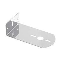 �X�e�����X�@�}�[�J�[��t�X�e�[�@�k�^�@�W�O���P�T�O