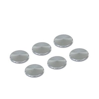 �t�@�b�V�������x�b�g�@�U�P�C���@�P�V�l�l�@�V���E