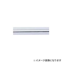 ���[���f�B���O�i�m���t�j�@�T���@�O�O�|�b