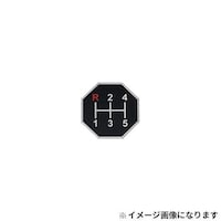 �V�t�g�p�^�[���X�e�b�J�[�q�Q�S�|�T�@�v���t�B�A