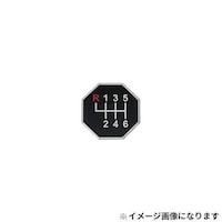 �V�t�g�p�^�[���X�e�b�J�[�q�P�R�T�|�U�@�a�h�f�T��