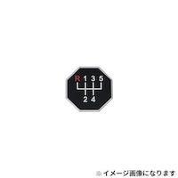 �T�O�R�V�O�S�@�V�t�g�p�^�[���X�e�b�J�[�q�P�R�T�|�S�@�O�V�G���t�@�T�O�R�V�O�S�@�P�@���Q�ȏォ�璍���\�i�̔����i�͂P�P�ʂ̉��i�j