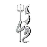 �G���u�����@�f�r��