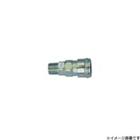 �n�C�J�v���[�@�R�O�r�l