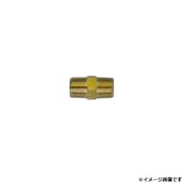 �U�J�N�@�j�b�v���@�P�^�S�C���`�@�^�J