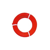 �T�O�T�Q�O�W�@�E���^���G�A�z�[�X�@�P�O�O�����@�I�����W�@�T�O�T�Q�O�W�@�P��