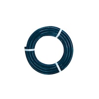 �T�O�T�Q�P�W�@�E���^���G�A�z�[�X�@�P�O�O�����@�u���b�N�@�T�O�T�Q�P�W�@�P��