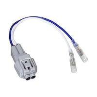 �����E���J�v���[�@�X�y�[�X�����W���[�D�m�d�v�v���t