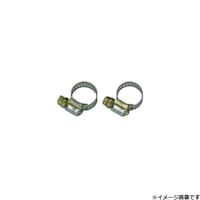 �z�[�X�o���h�@�Q�P����@�_�C