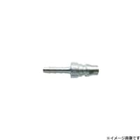 �z�[�X�j�b�v���@�P�V�o�g�@�E���^���z�[�X�p