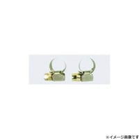 �z�[�X�o���h�@�Q������@���@�E���^���z�[�X�p