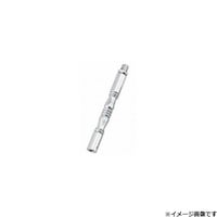 �G�N�X�e���V�����@�X�g���[�g�@�P�O�@�~�@�P�D�Q�T��