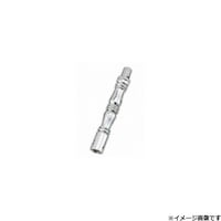 �G�N�X�e���V�����@�X�g���[�g�@�P�O�@�~�@�P�D�Q�T��