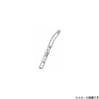 �T�O�U�R�Q�P�@�G�N�X�e���V�����@�Ȃ��@�P�O�@�~�@�P�D�Q�T�����@�����P�V�O�����@�T�O�U�R�Q�P�@�P�@���Q�ȏォ�璍���\�i�̔����i�͂P�P�ʂ̉��i�j