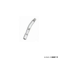 �T�O�U�R�Q�U�@�G�N�X�e���V�����@�Ȃ��@�P�Q�@�~�@�P�D�V�T�����@�����P�Q�O�����@�T�O�U�R�Q�U�@�P�@���Q�ȏォ�璍���\�i�̔����i�͂P�P�ʂ̉��i�j