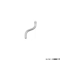 �G�N�X�e���V�����@�N�����N�@�P�R�O�k�@�P�O�@�~�@�P