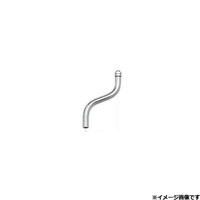 �G�N�X�e���V�����@�N�����N�@�P�U�O�k�@�P�Q�@�~�@�P