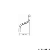 �G�N�X�e���V�����@�N�����N�@�X�O�k�@�P�O�@�~�@�P�D