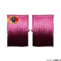 �g���b�N�J�[�e����炩�@�Z���^�[�J�[�e���@���C����