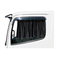 �g���b�N�p�ėp�A�N�Z�T���[�@�T�C�h�J�[�e���@�u�h�n