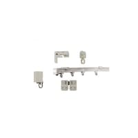 �T�O�W�T�V�V�@�A�W���X�^�u���J�[�e�����[���@�T���Z�b�g�@�T�O�W�T�V�V�@�P��