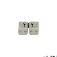 �T�O�W�T�W�P�@�A�W���X�^�u���J�[�e�����[���p�}�O�l�b�g�����i�[�@�P�Z�b�g�@�T�O�W�T�W�P�@�P�@���Q�ȏォ�璍���\�i�̔����i�͂P�P�ʂ̉��i�j