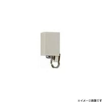 �T�O�W�T�W�Q�@�A�W���X�^�u���J�[�e�����[���p�G���h�L���b�v�@�Q���@�T�O�W�T�W�Q�@�P�@���Q�ȏォ�璍���\�i�̔����i�͂P�P�ʂ̉��i�j