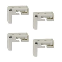 �T�O�W�T�W�R�@�A�W���X�^�u���J�[�e�����[���p�u���P�b�g�i�l�W�t�j�@�S���@�T�O�W�T�W�R�@�P�@���Q�ȏォ�璍���\�i�̔����i�͂P�P�ʂ̉��i�j