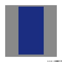 �A�N�����o���@�W�W�S�����@�~�@�R�����@�~�@�Q�R�T��