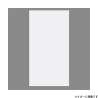 �A�N�����o���@�W�W�S�����@�~�@�R�����@�~�@�Q�R�T��