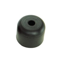 �A�e�S���@�T�O�~�S�O�����@�m�n�D�S