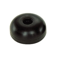 ���ăS���@�~���^�@�U�O�@�~�@�R�O�����@�m���D�T