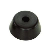 �A�e�S���@�U�R�~�Q�U�D�T�����@�m�n�D�U