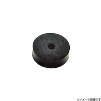 �A���h�����E�@�A�e�S���@�P�T����