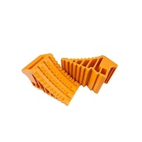 �ԗ֎~�߁@��p�ԗp�@�Q����@���[�v�Ȃ�