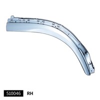 �h�A���C�i�[�@�O�V�G���t�n�C�L���u�p�@�q�g