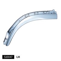 �h�A���C�i�[�@�O�V�G���t�n�C�L���u�p�@�k�g