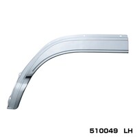 �h�A�t�F���_�[�@�G���t���[�L���u�@�k�g