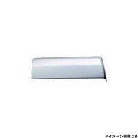 ���A�t�F���_�[�J�o�[�@�O�V�t�H���[�h�@�q