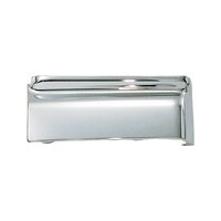 ���A�t�F���_�[�J�o�[�@�M�K�p