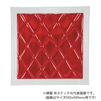 �E���^������D�����@�Y���@�v�X�e�b�`�@�S�R�O�~�Q�T