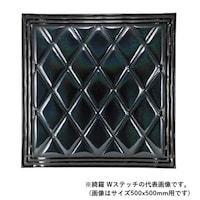 �E���^������D�����@�Y���@�v�X�e�b�`�@�T�O�O�~�V�T