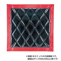 �E���^������D�����@�Y���@�v�X�e�b�`�@�U�O�O�~�V�T